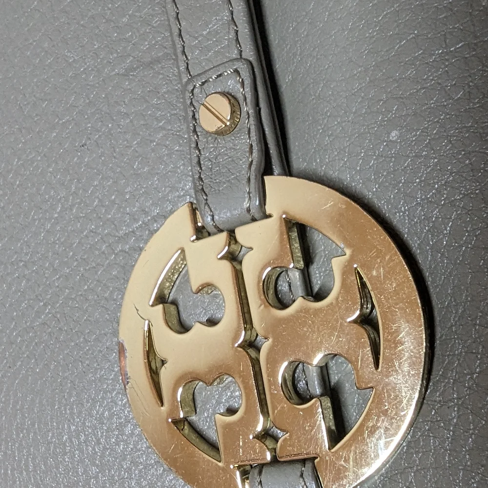 Tory Burch Tablet Case